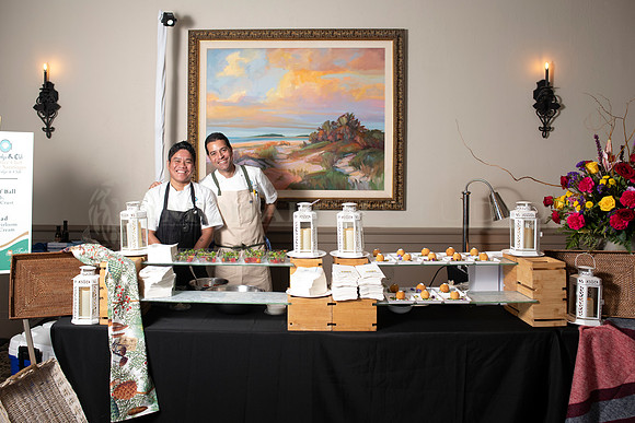 021-MonarchStudio25-Taste-Of-Golf-First-Tee-DSC_1697
