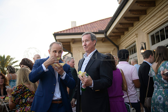 104-MonarchStudio25-Taste-Of-Golf-First-Tee-DSC_1977