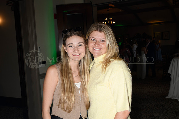 065-MonarchStudio25-Taste-Of-Golf-First-Tee-DSC_1831