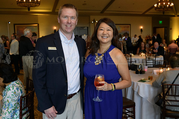 089-MonarchStudio25-Taste-Of-Golf-First-Tee-DSC_1920