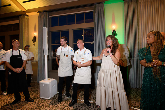 178-MonarchStudio25-Taste-Of-Golf-First-Tee-DSC_2235