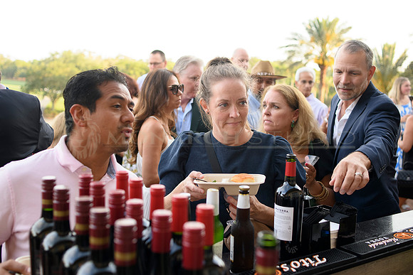 108-MonarchStudio25-Taste-Of-Golf-First-Tee-DSC_1988