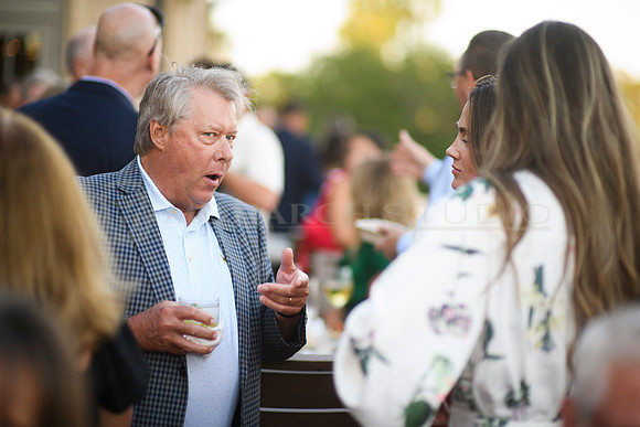 134-MonarchStudio25-Taste-Of-Golf-First-Tee-DSC_2105
