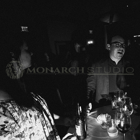 148-MonarchStudio25-Taste-Of-Golf-First-Tee-DSC_2149