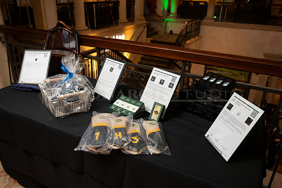 056-MonarchStudio25-Taste-Of-Golf-First-Tee-DSC_1819