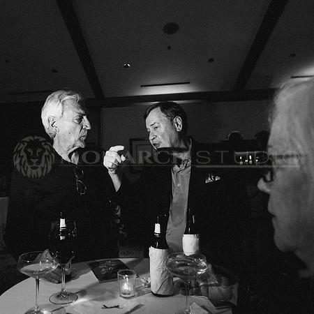 155-MonarchStudio25-Taste-Of-Golf-First-Tee-DSC_2174