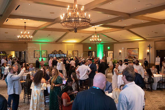 145-MonarchStudio25-Taste-Of-Golf-First-Tee-DSC_2136
