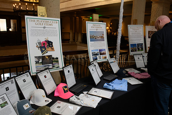 061-MonarchStudio25-Taste-Of-Golf-First-Tee-DSC_1825