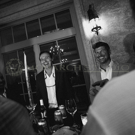 158-MonarchStudio25-Taste-Of-Golf-First-Tee-DSC_2181