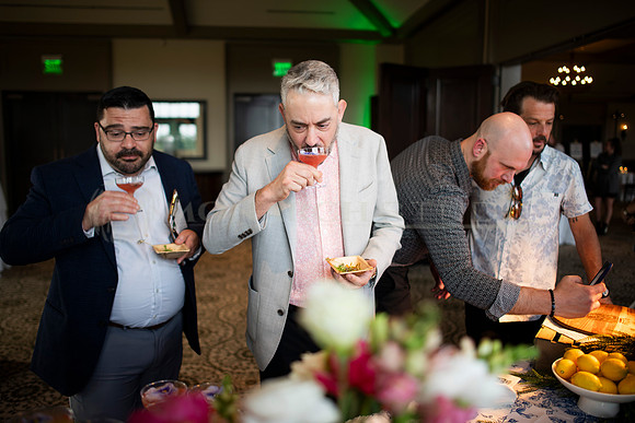 017-MonarchStudio25-Taste-Of-Golf-First-Tee-DSC_1680