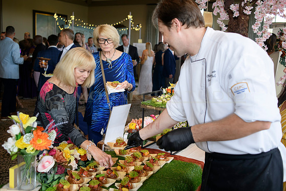 100-MonarchStudio25-Taste-Of-Golf-First-Tee-DSC_1961