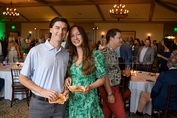 097-MonarchStudio25-Taste-Of-Golf-First-Tee-DSC_1949