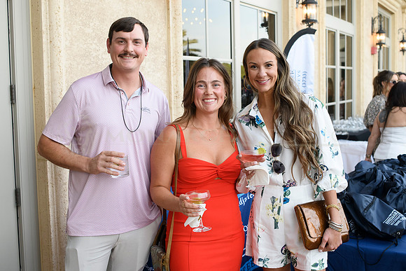 115-MonarchStudio25-Taste-Of-Golf-First-Tee-DSC_2017