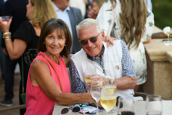 135-MonarchStudio25-Taste-Of-Golf-First-Tee-DSC_2108
