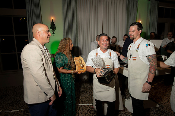 189-MonarchStudio25-Taste-Of-Golf-First-Tee-DSC_2273