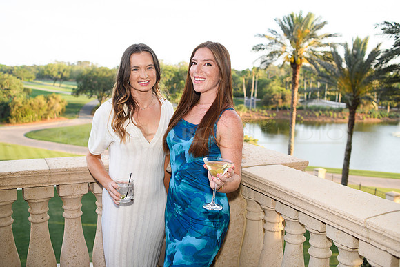 120-MonarchStudio25-Taste-Of-Golf-First-Tee-DSC_2033