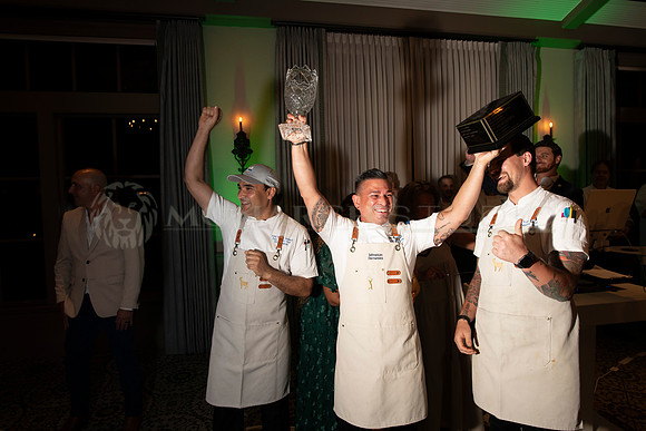 194-MonarchStudio25-Taste-Of-Golf-First-Tee-DSC_2286