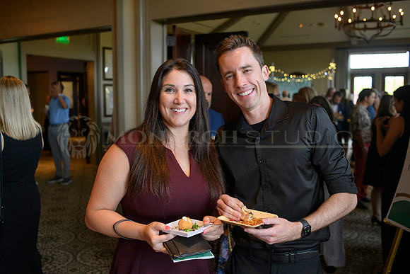 098-MonarchStudio25-Taste-Of-Golf-First-Tee-DSC_1953