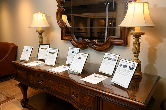 058-MonarchStudio25-Taste-Of-Golf-First-Tee-DSC_1821