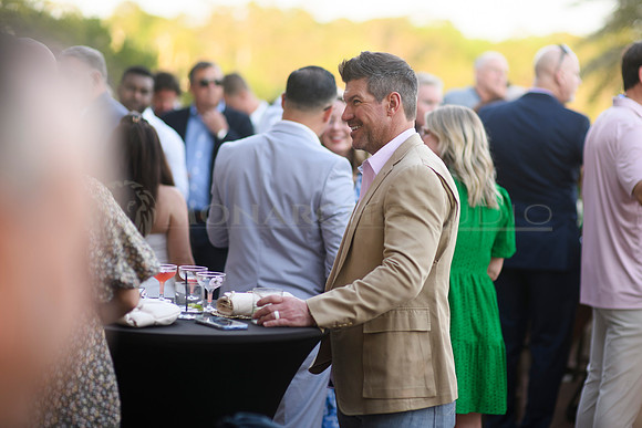 132-MonarchStudio25-Taste-Of-Golf-First-Tee-DSC_2080