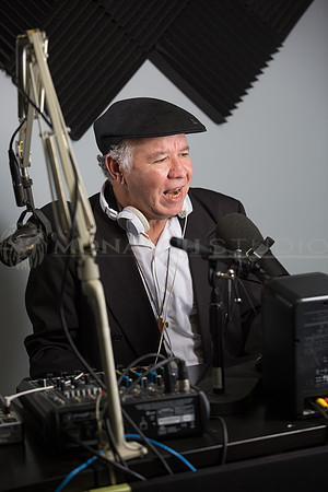 SSSL0140