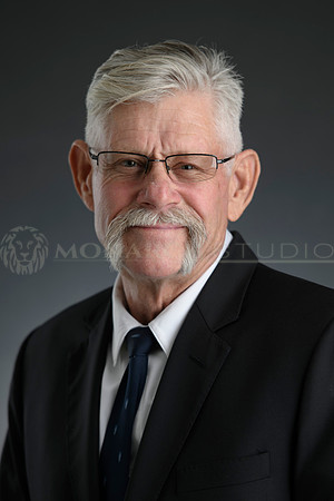 005-MonarchStudio25-Headshot-JAlex-DSC_4675