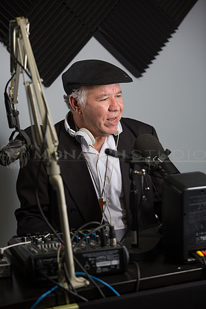 SSSL0139