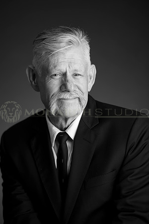025-MonarchStudio25-Headshot-JAlex-DSC_4738