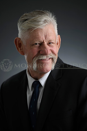 008-MonarchStudio25-Headshot-JAlex-DSC_4689