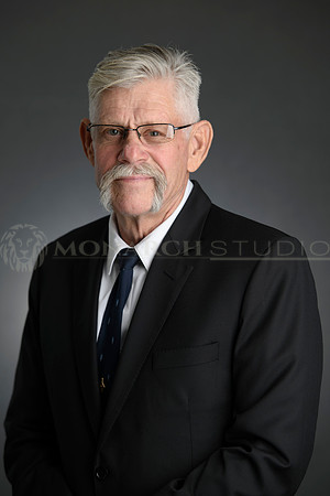 001-MonarchStudio25-Headshot-JAlex-DSC_4649