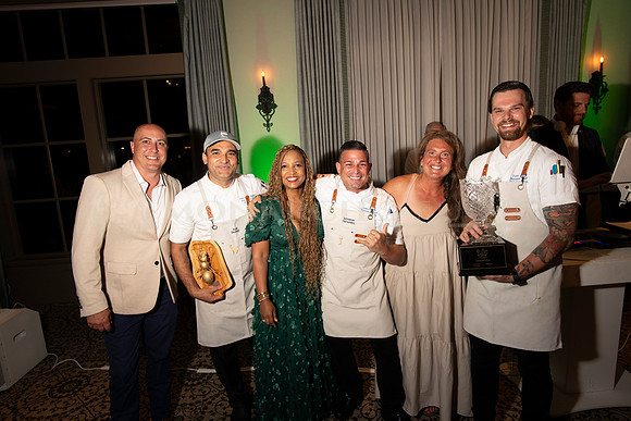 197-MonarchStudio25-Taste-Of-Golf-First-Tee-DSC_2292