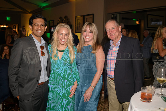 147-MonarchStudio25-Taste-Of-Golf-First-Tee-DSC_2143