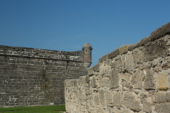 SSSL0880