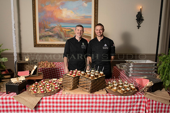 031-MonarchStudio25-Taste-Of-Golf-First-Tee-DSC_1751