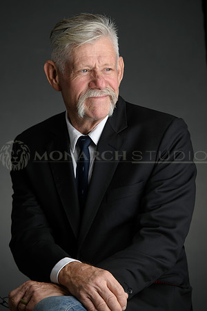 018-MonarchStudio25-Headshot-JAlex-DSC_4720
