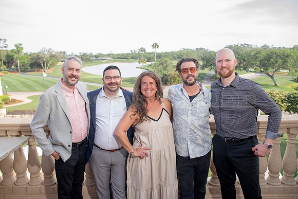 027-MonarchStudio25-Taste-Of-Golf-First-Tee-DSC_1722