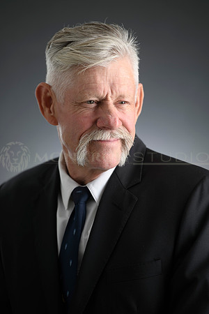 010-MonarchStudio25-Headshot-JAlex-DSC_4699