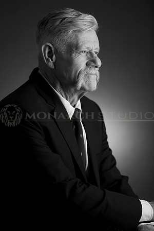 027-MonarchStudio25-Headshot-JAlex-DSC_4742