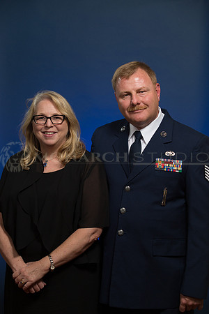 NG-Conference-527
