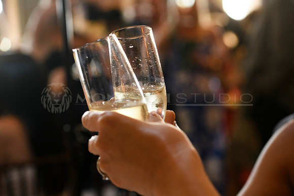 049-MonarchStudio25-Taste-Of-Golf-First-Tee-DSC_1807