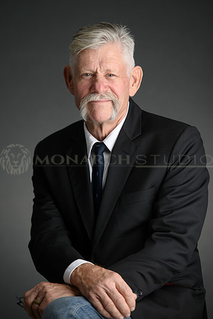 016-MonarchStudio25-Headshot-JAlex-DSC_4718