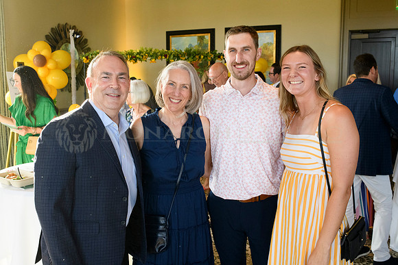 081-MonarchStudio25-Taste-Of-Golf-First-Tee-DSC_1899