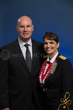 NG-Conference-528