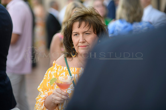 131-MonarchStudio25-Taste-Of-Golf-First-Tee-DSC_2074