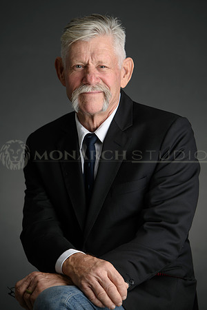 017-MonarchStudio25-Headshot-JAlex-DSC_4719
