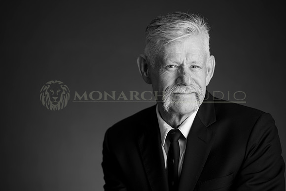 023-MonarchStudio25-Headshot-JAlex-DSC_4733