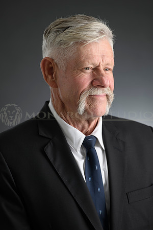 012-MonarchStudio25-Headshot-JAlex-DSC_4704