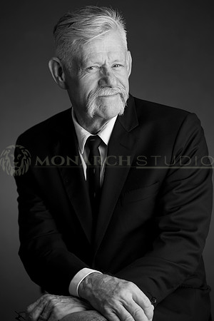 019-MonarchStudio25-Headshot-JAlex-DSC_4724