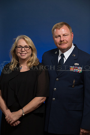 NG-Conference-526