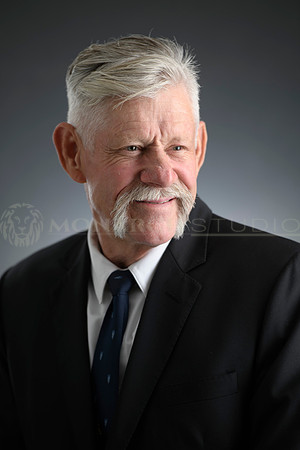 009-MonarchStudio25-Headshot-JAlex-DSC_4695